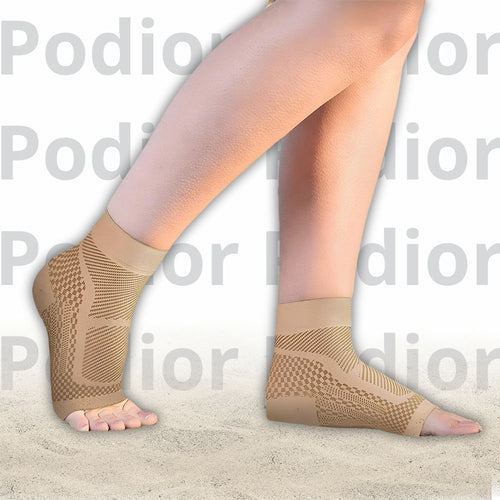 Chaussettes de Compression