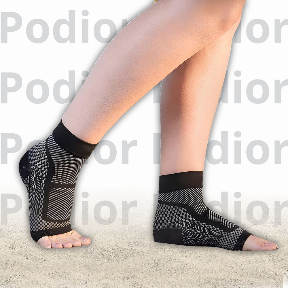 Chaussettes de Compression