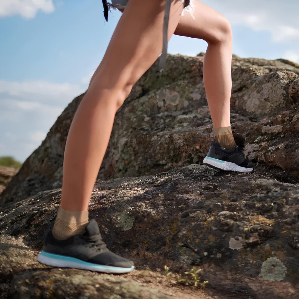 Chaussettes de Compression
