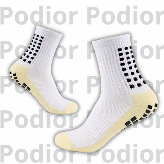 Chaussettes Antidérapantes